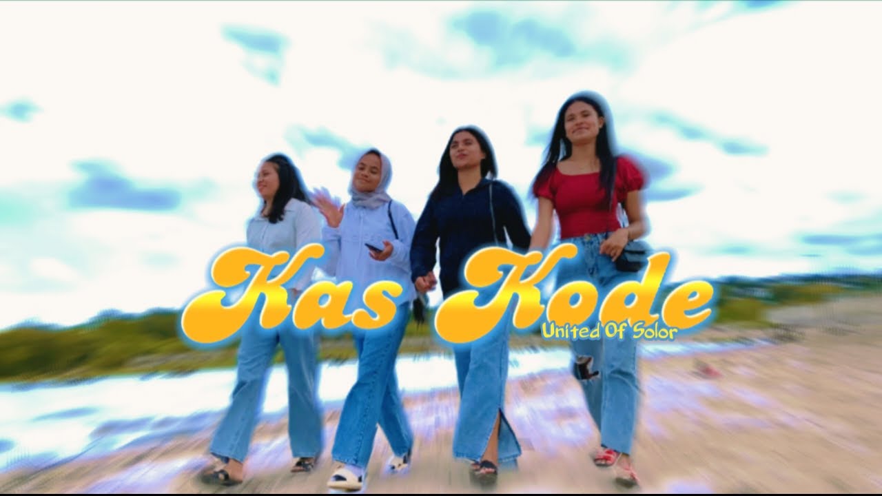 UOS - Kas Kode (MV)