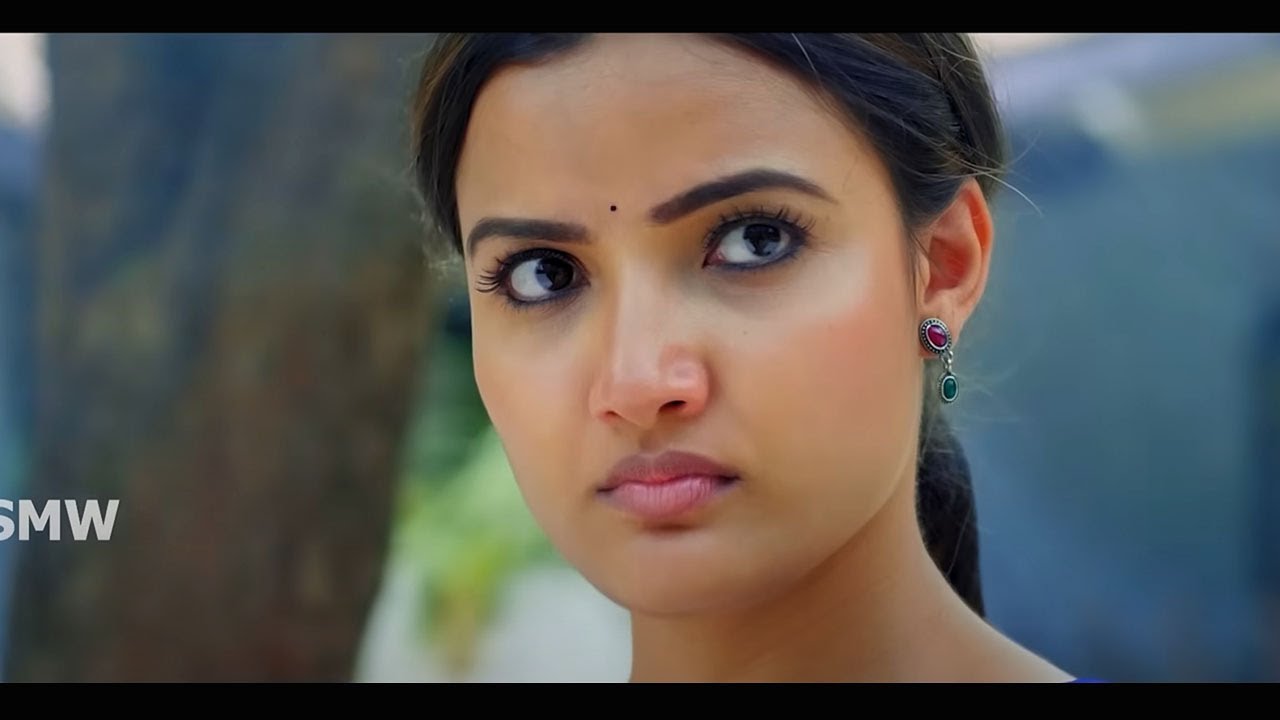 NARASIMHAPURAM |  South Indian Hindi Dubbed Action Movie | Nandakishore, Lakshmi ‘s NTR