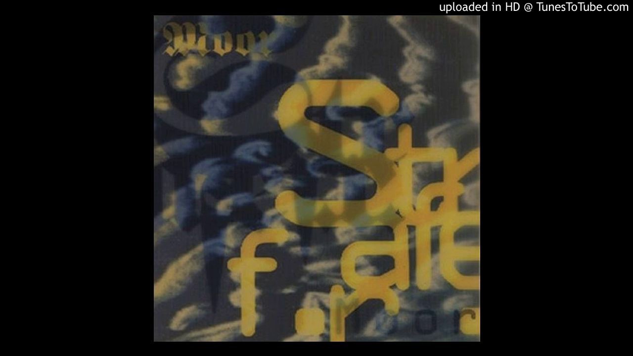 Strafe für rebellion - pace