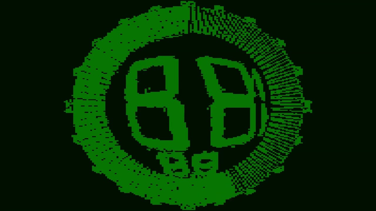 100 Seconds Countdown in G Major 2567