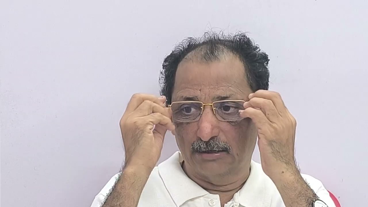 LEO♌SEPTEMBER 2026 MONTHLY PREDICTION BY KUMAR JOSHI सिंह ♌सितम्बर 2026 भविष्यवाणी कुमार जोशी