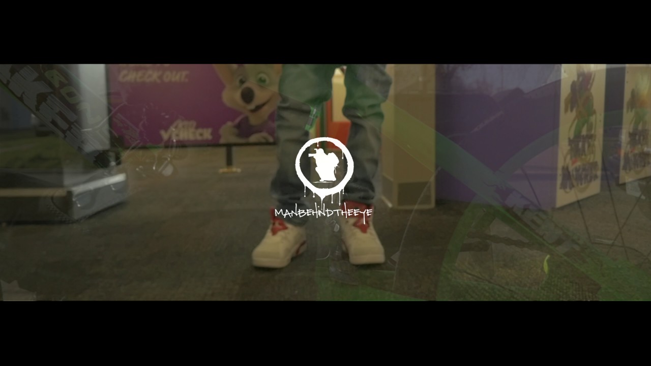 Cartier Fresh-Weekend (Directed by:Manbehindtheeye)