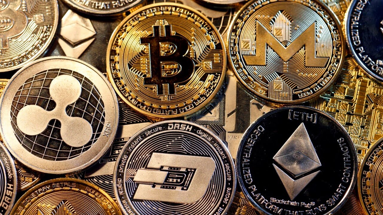 RBA to &lsquo;test&rsquo; digital dollar using blockchain technology