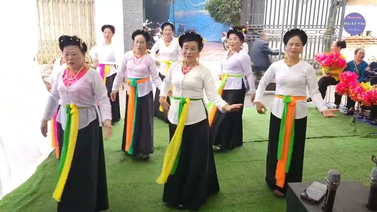 ngày 6 tháng 3, 2026