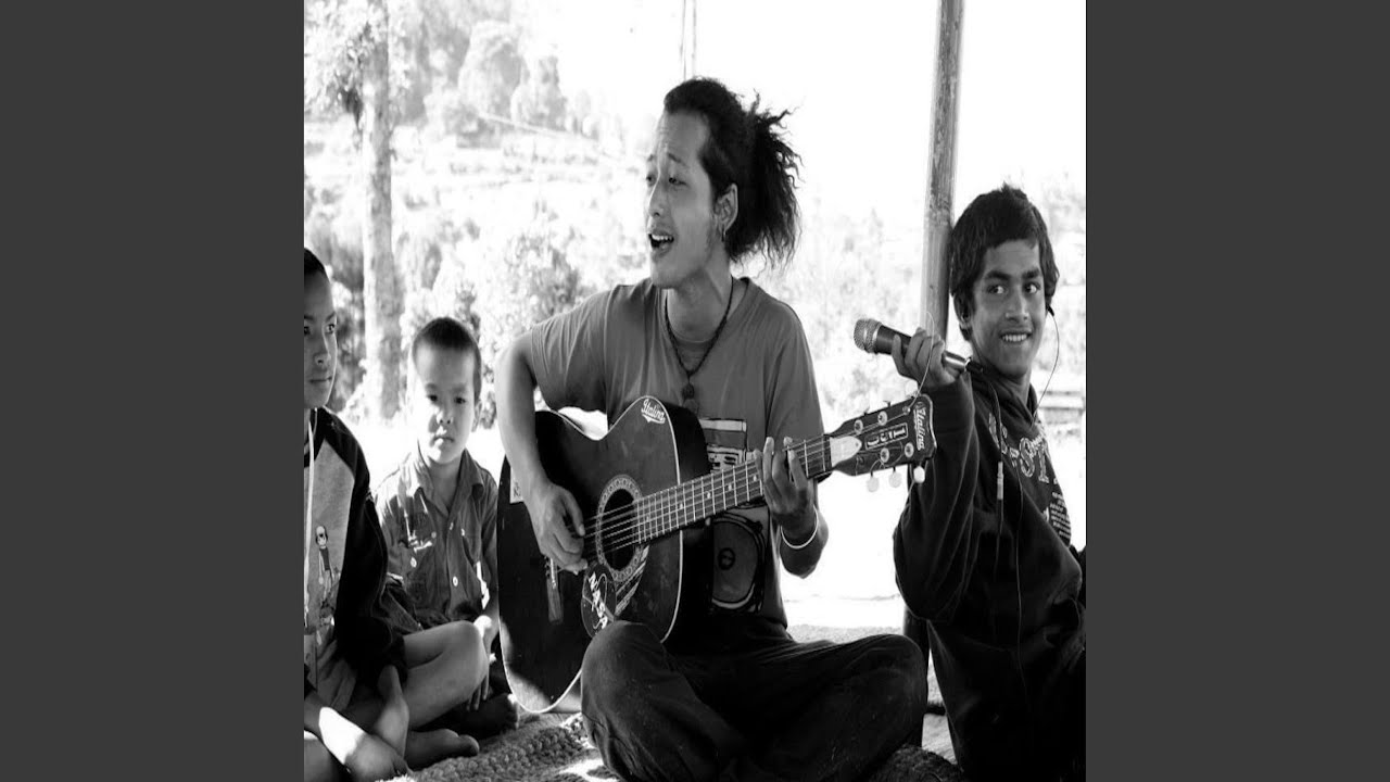 Pariwartan