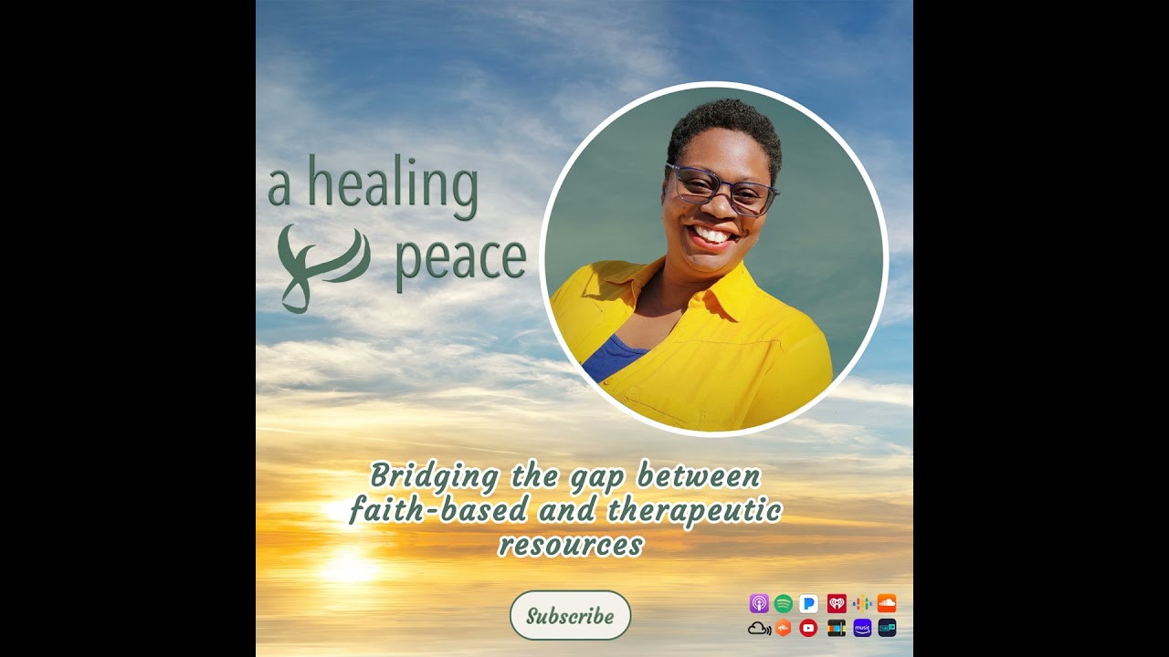 Overcoming Pain: Embracing Strength, Faith, and Courage