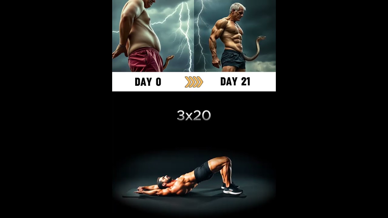 Top Kegel Exercises for Men in Kegel Gym mobile app 🍆 Boost Performance & Health in Just 5 Minutes!