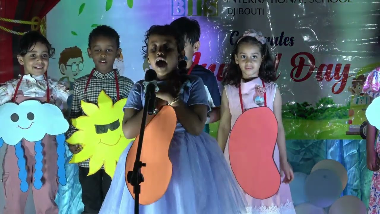 Grade 1   Germination