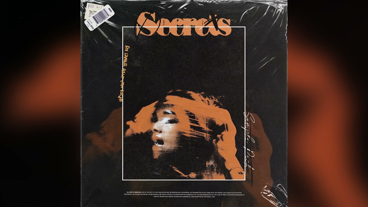 Cubeatz Sample Pack free - 