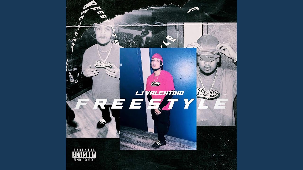 FREESTYLE
