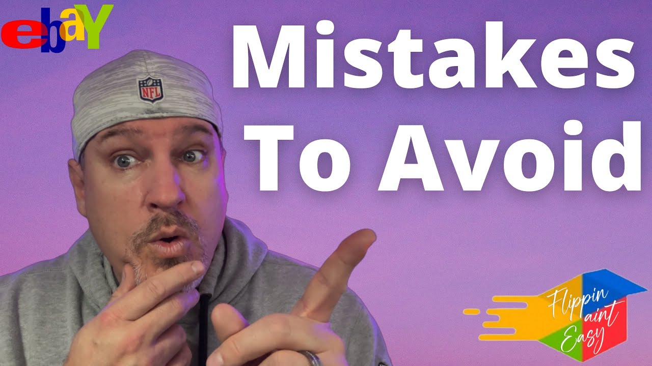 Failing To Focus On Sold Comps May Cost You Money