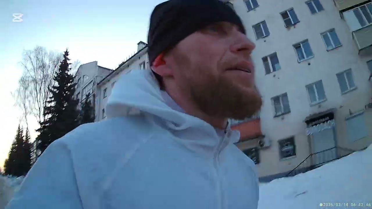 Половинка 💪💪💪