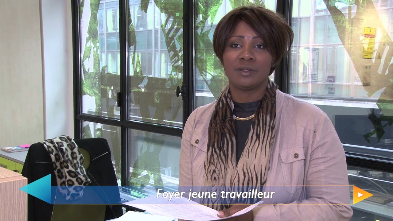 Dispositif - Famille d'accueil