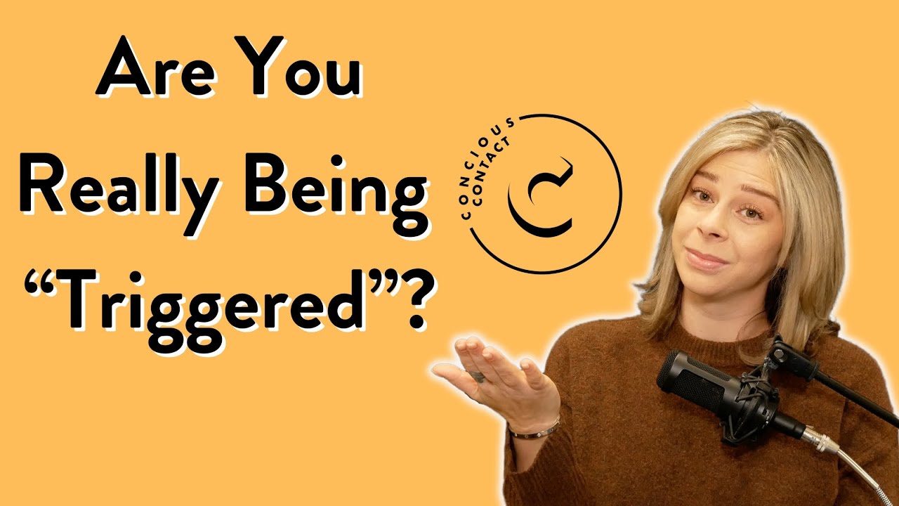 88. Did You Ever Think Maybe You Are The Problem? | Thanksgiving Special