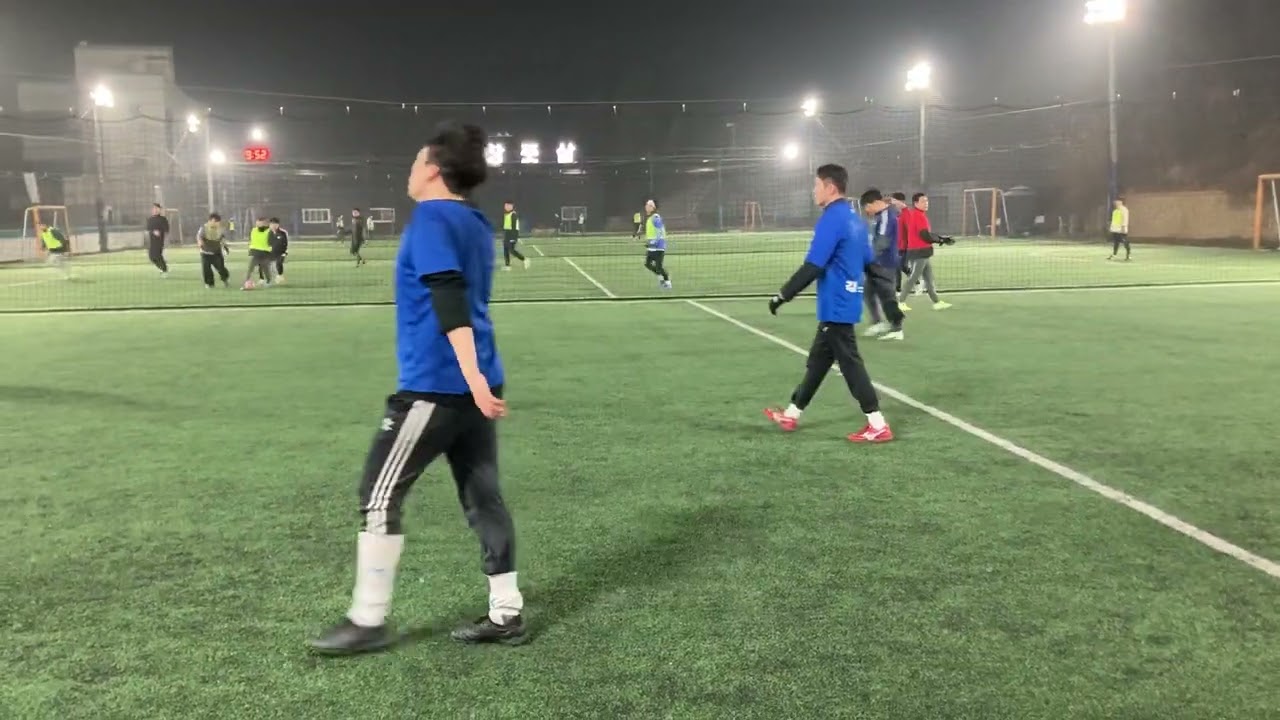 2026년 02월 05일 (목) 6Q