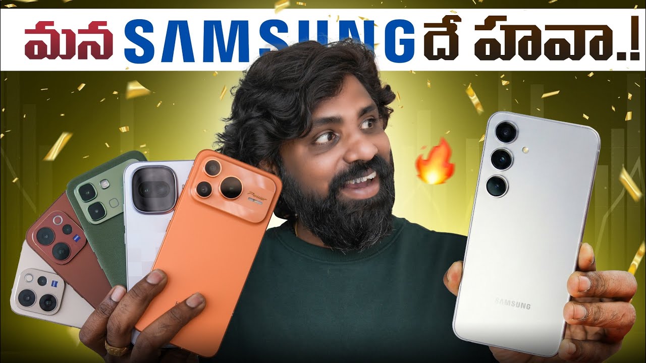 Top Upcoming Flagship Phones March 2026 🔥 Biggest Launches After Galaxy S26 | Nothing 4(a) Series 