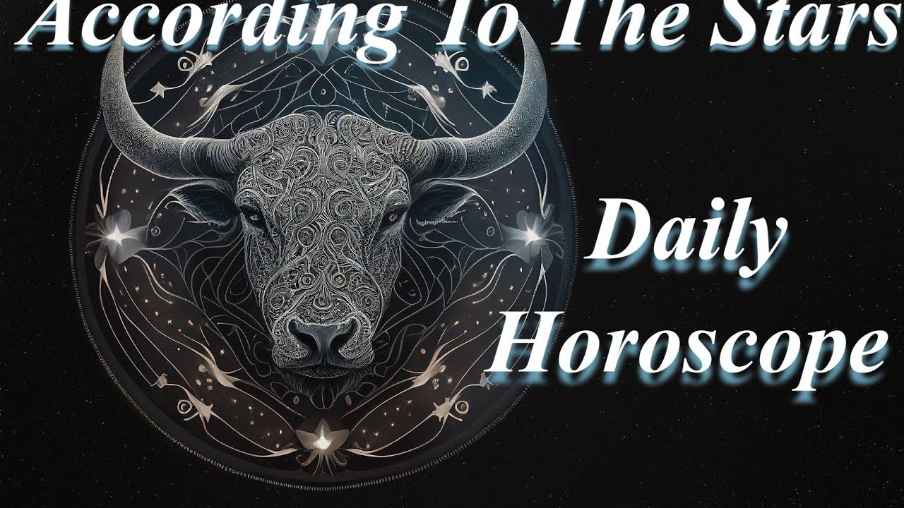 Taurus Horoscope | Today 5th Jan 2024 | Set Healthy Boundaries, Embrace Personal Growth