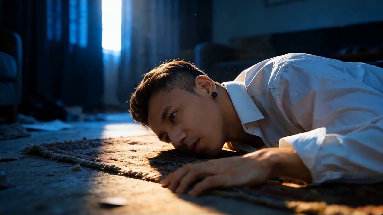 Jaxxterast feat Sean - Alcohol turn into love (Official Music Video)