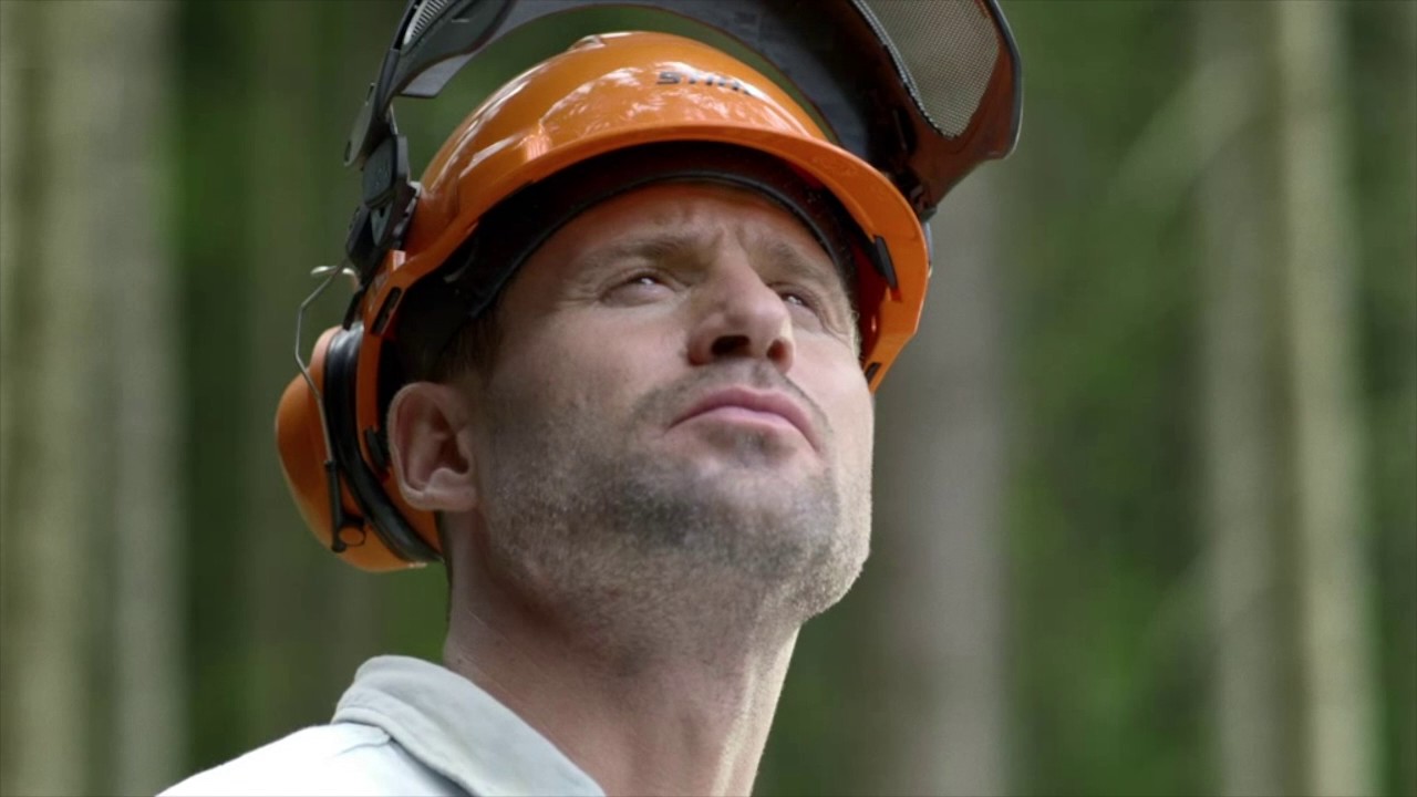 Video Corporativo STIHL