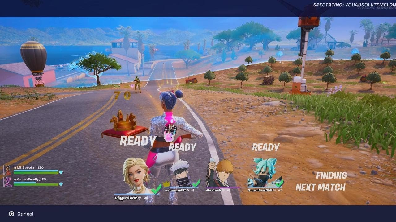 Fortnite_20260220002141