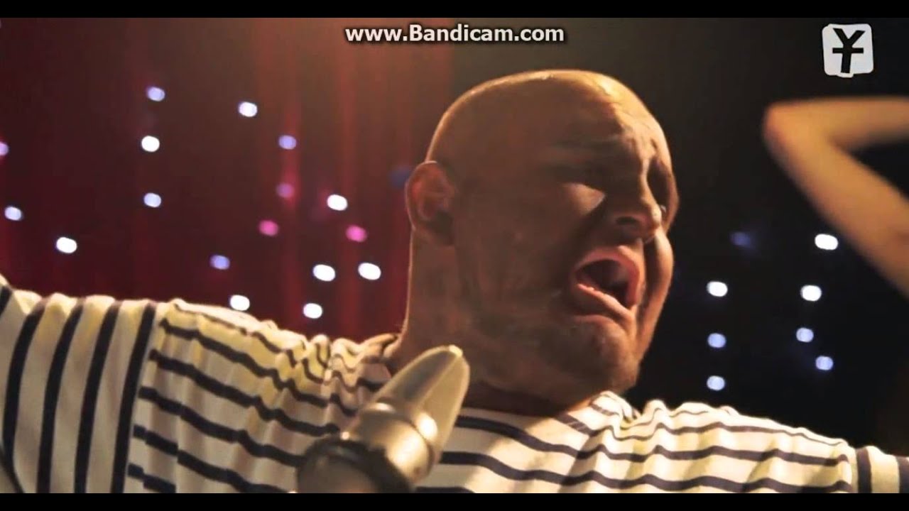 Y Titty Can't Hold Us (Macklemore & Ryan Lewis feat. Ray Dalton) PARODIE