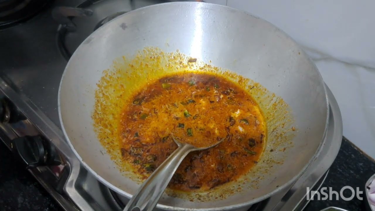 ||dhaba style dudh sev||😋😋