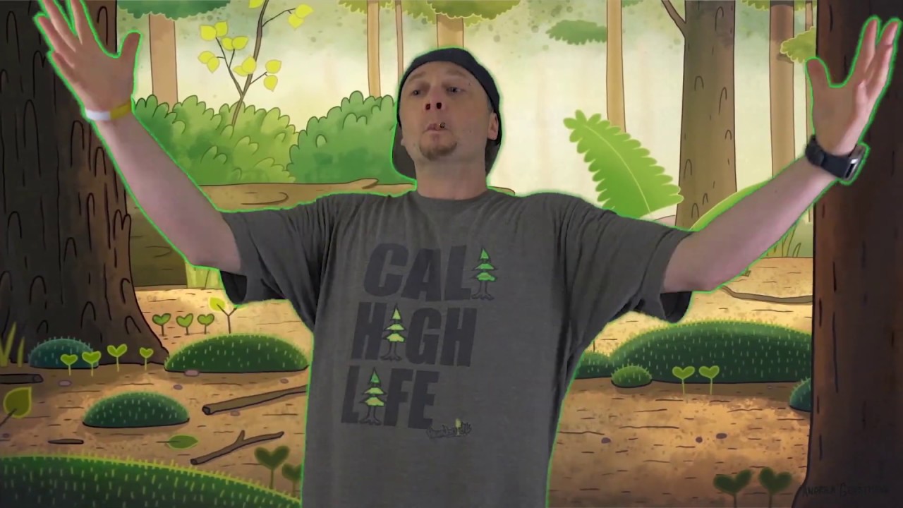 WORLDWIDE VIRTUAL SMOKE SESSION - 