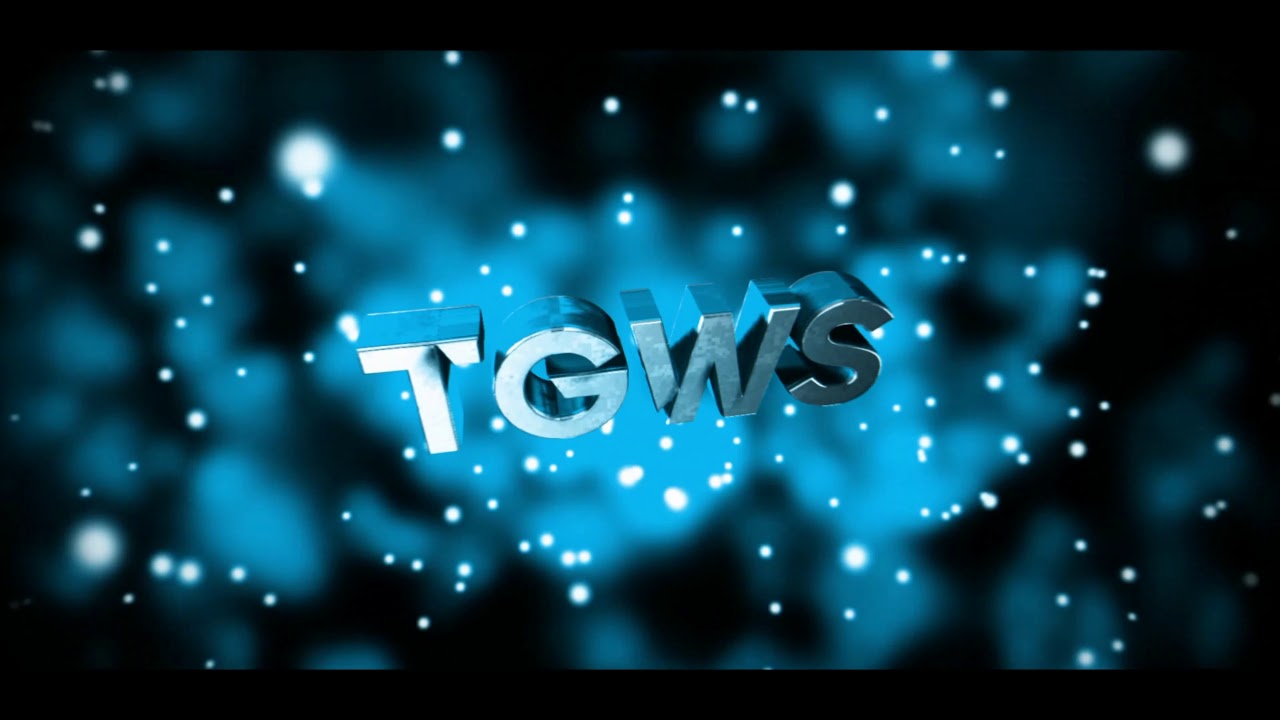 TGWS
