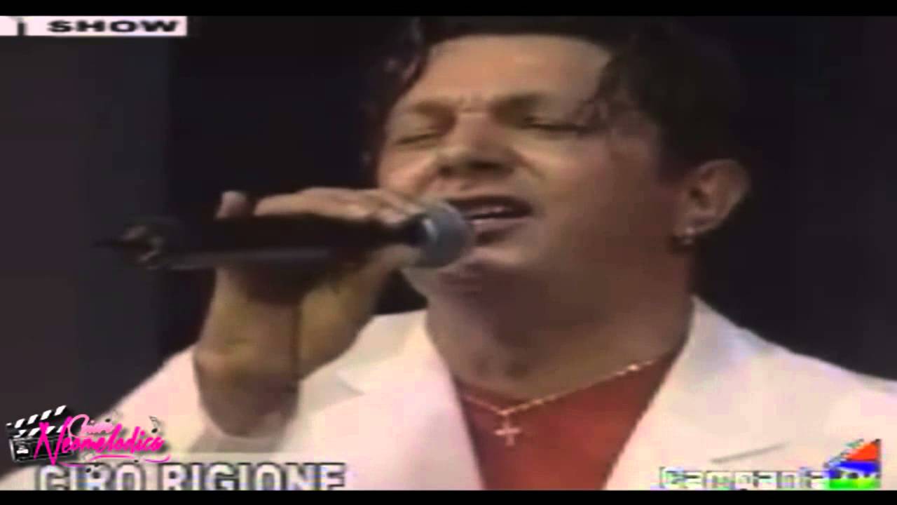 Ciro Rigione - 