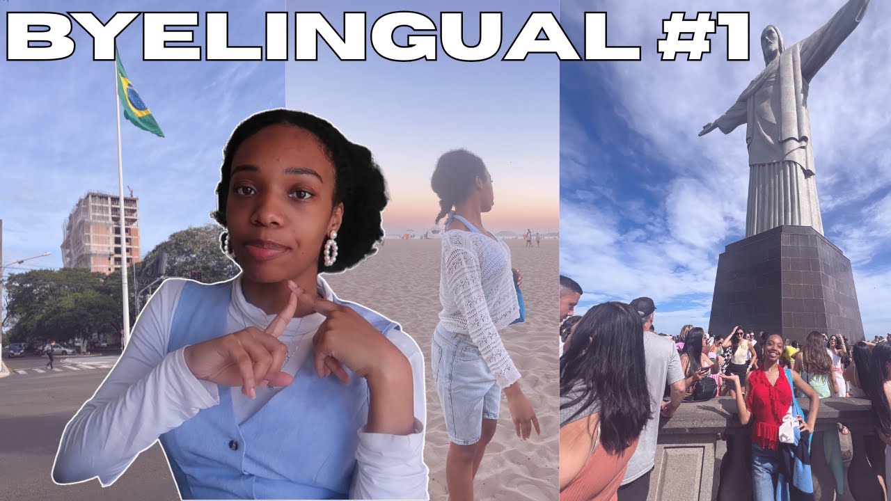 J'ai appris le portugais et voici comment tu peux faire pareil
