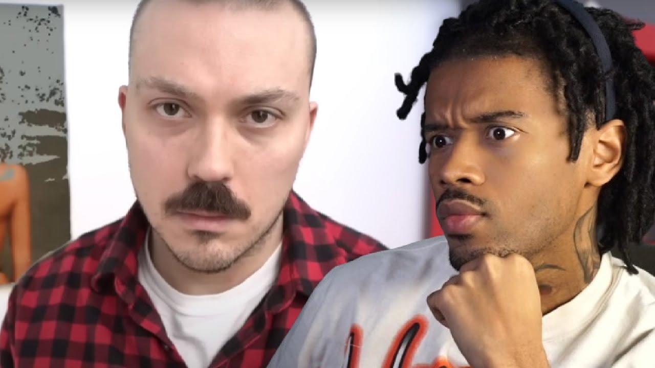 The Fantano Vultures 