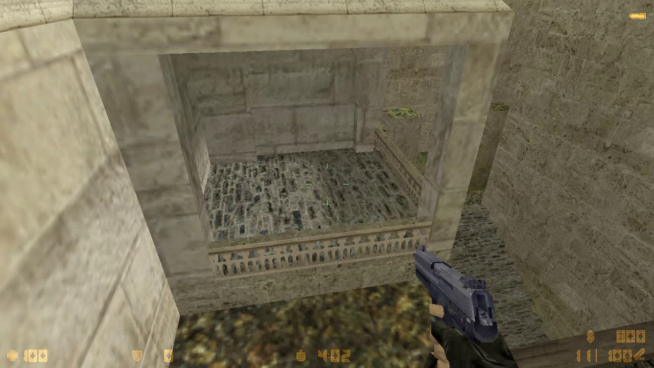 round on kz_ins_ancientgardens done in 06:11.64