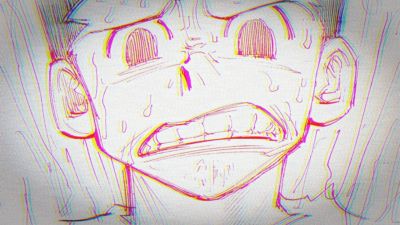 Why Gon is NOT a Monster.