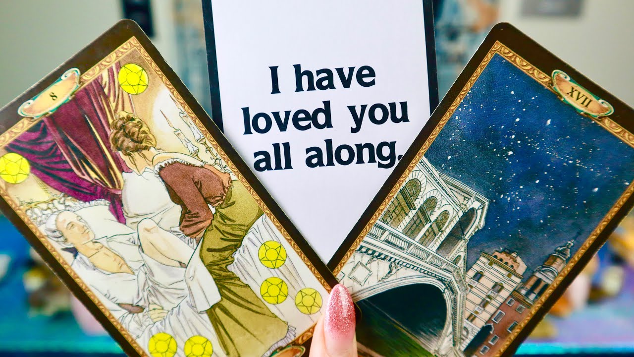 VIRGO: “IT’S ALL UNFOLDING NOW!!🕊📜🥹 THE TRUTH WILL BE REVEALED!!” JUNE TAROT LOVE READING