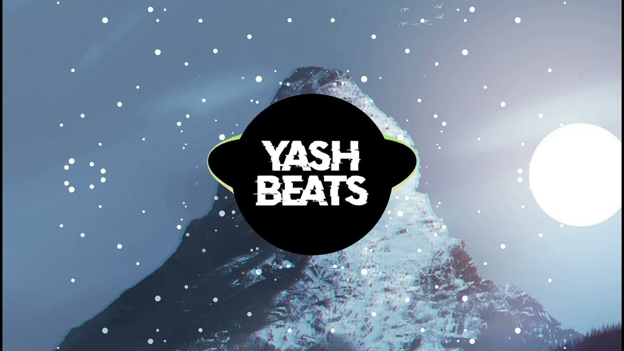 DJ BLACK J x L!L Frank - Ayra Starr Rush(REMIX 2022)