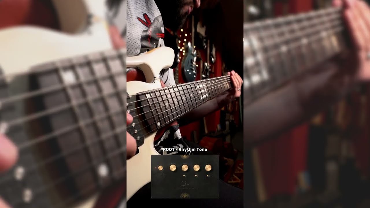 Little Cubes 🫶🏻🎸🎛️ #davidmaximmicic  #littlecubes