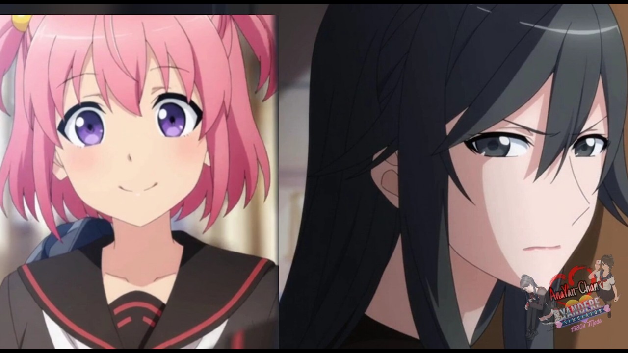 Cuando Tu Rival es amable contigio