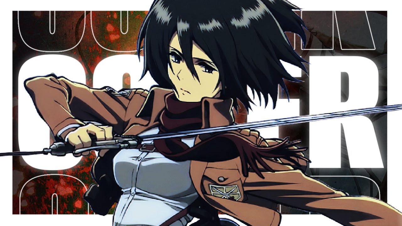 DEAD ON ARRIVAL (Cover)「Attack On Titan」/ ver.jen
