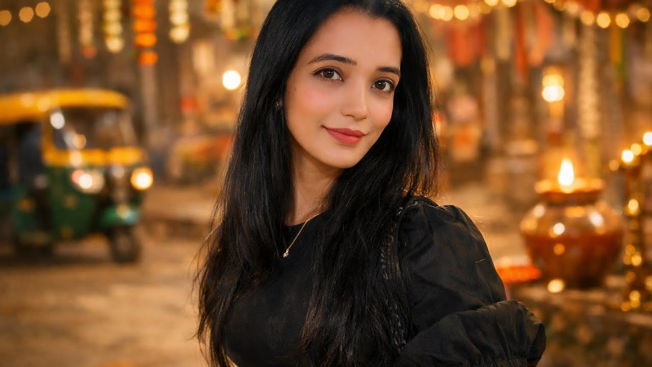 Ahmedabad 🥰 biggest exhibition || we ate delicious food 😋✨ ||