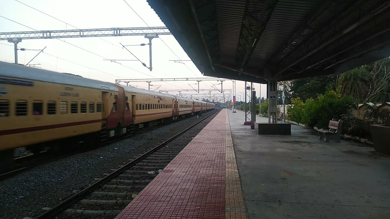 07644 circar express at undi