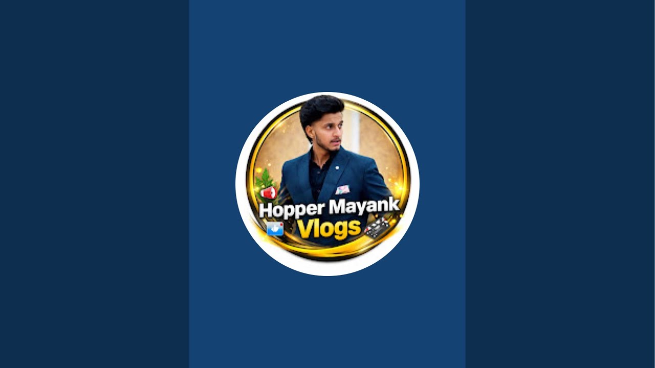 Day 153 of Regular live
