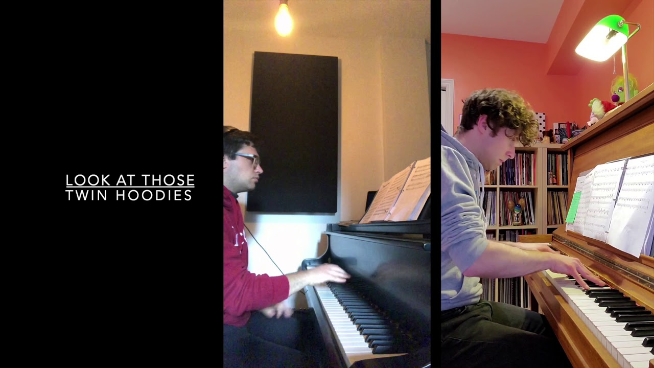 Overture from 