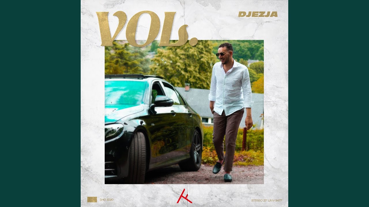 Vol