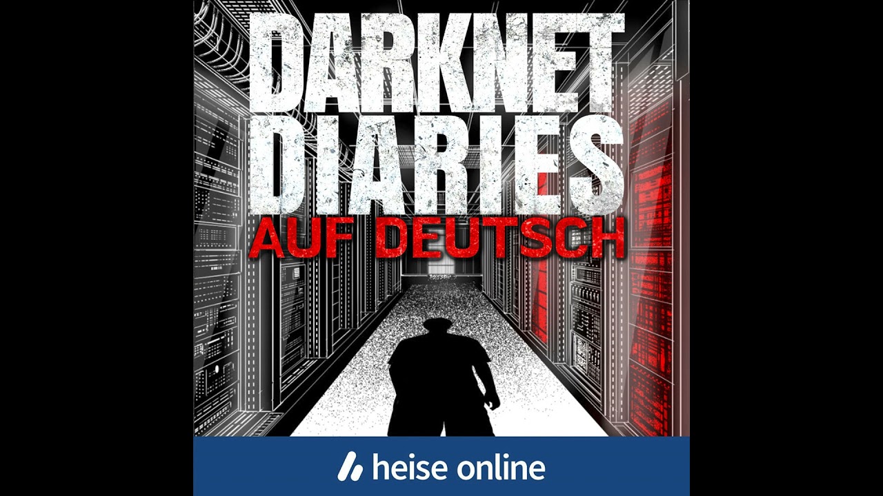 Grifter - von der Stra&szlig;e zur Security