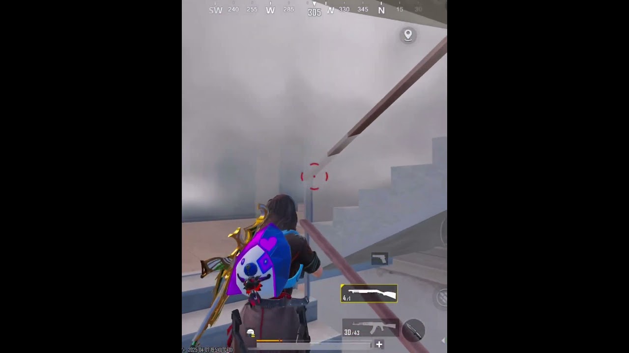 IQ ON TOP 😳