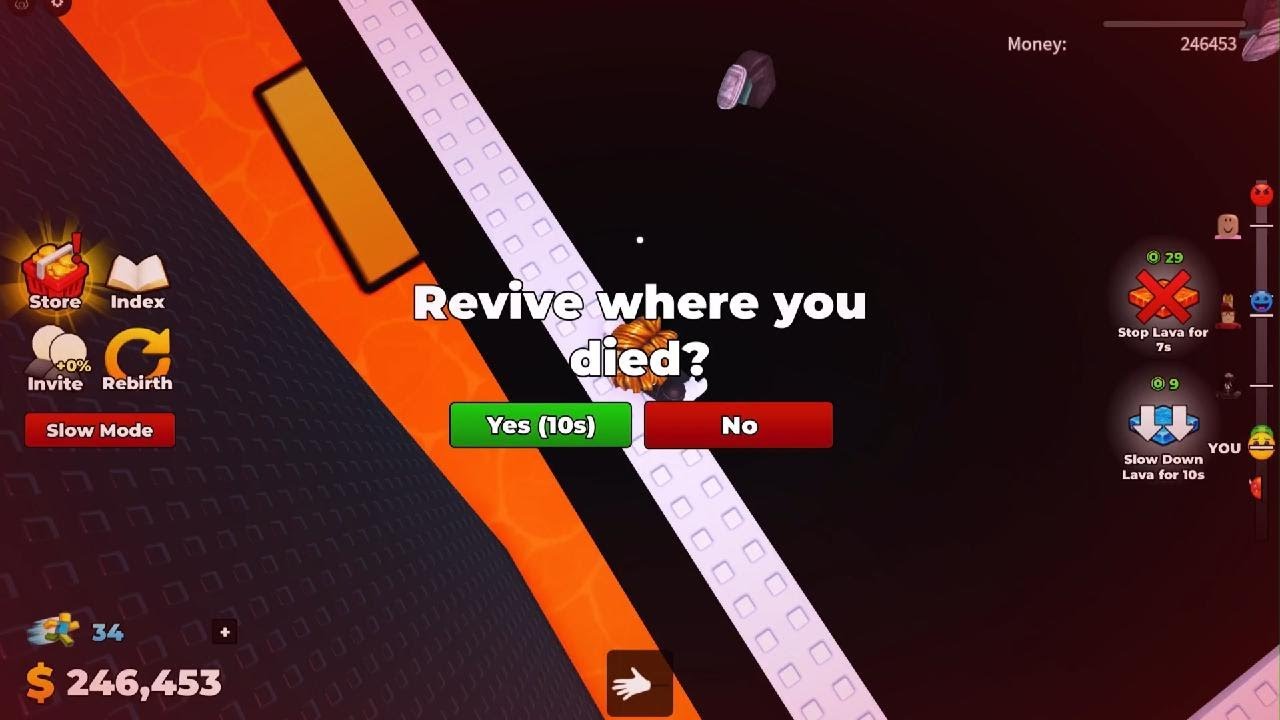 Roblox_czajuufek