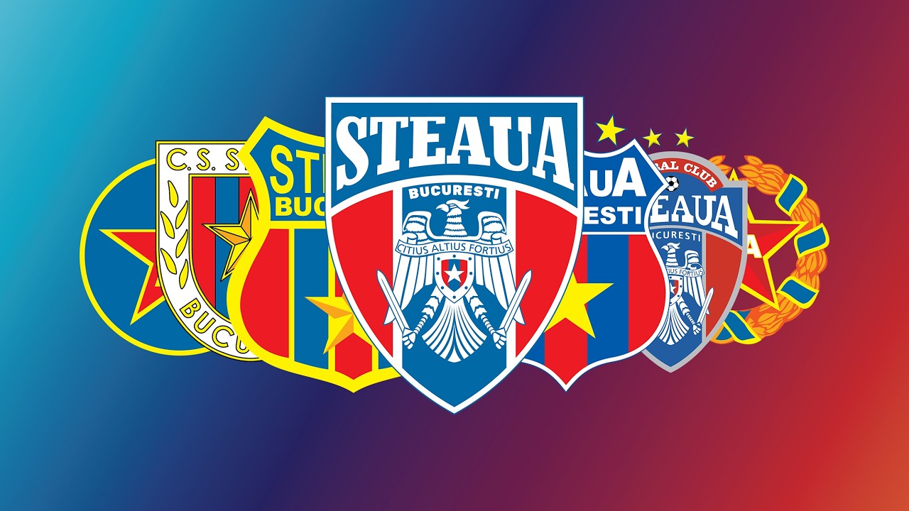 FOTBAL LIGA A II-a   ETAPA a 8-a   STEAUA &ndash; CS GLORIA BISTRIȚA   STADION STEAUA  19.09.2026