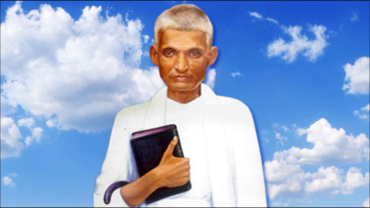 അപ്പനും അമ്മയും വീടും ...