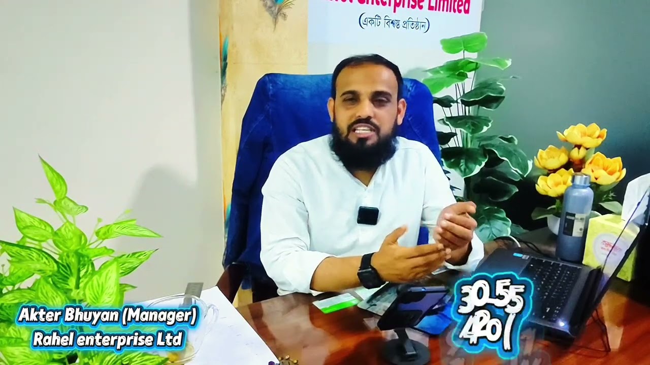 ২ লক্ষ থেকে ৩ লক্ষ টাকায় Ligabue catering company visa সরাসরি ডেলিগেট ইন্টারভিউ