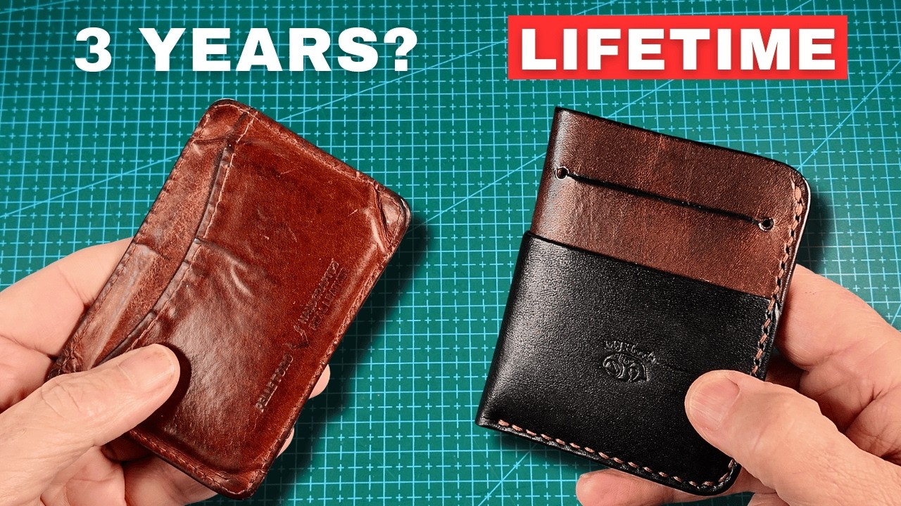 После этого я НИКОГДА больше не буду пользоваться услугами Budget Wallets!